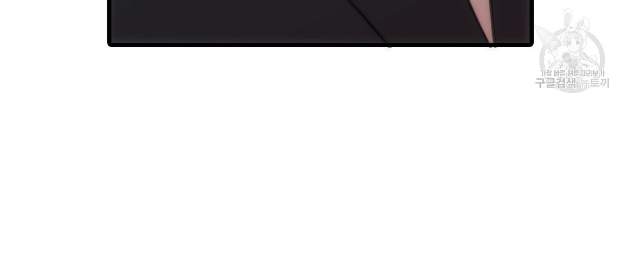 16112842619917.jpg