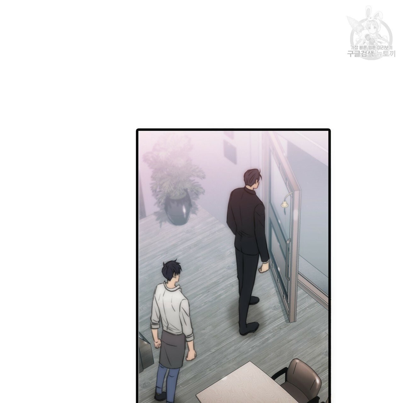 16112842711138.jpg