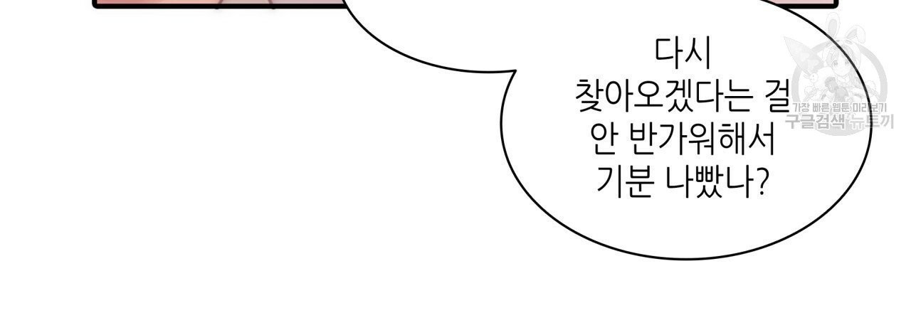 16112842792483.jpg