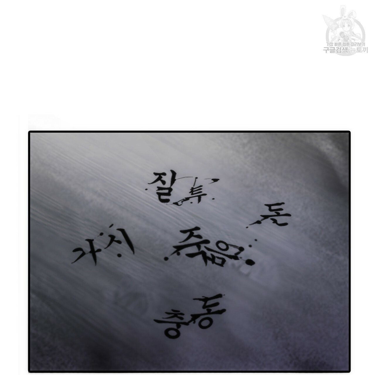 16112842814161.jpg