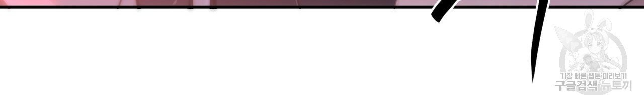 16112842976328.jpg