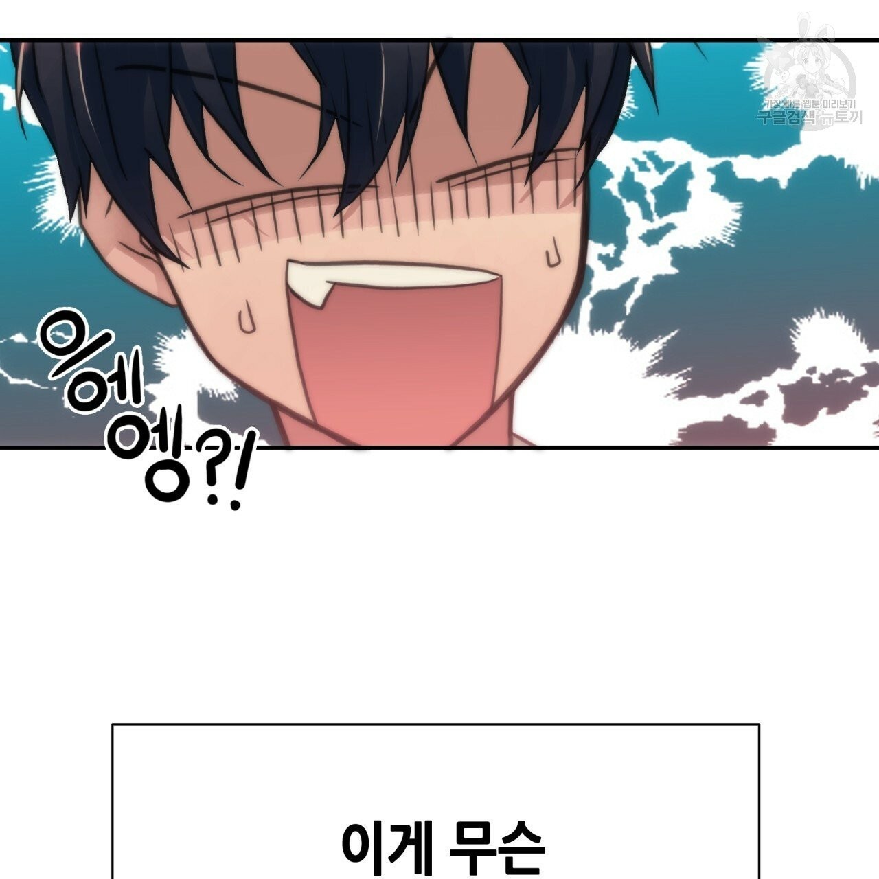 16112842998297.jpg