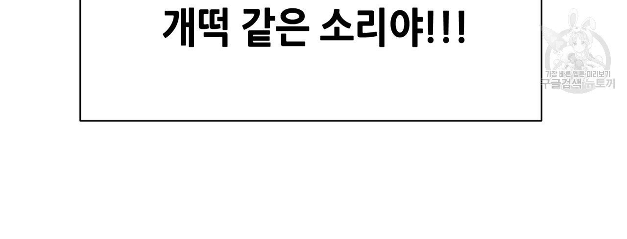 16112843002929.jpg