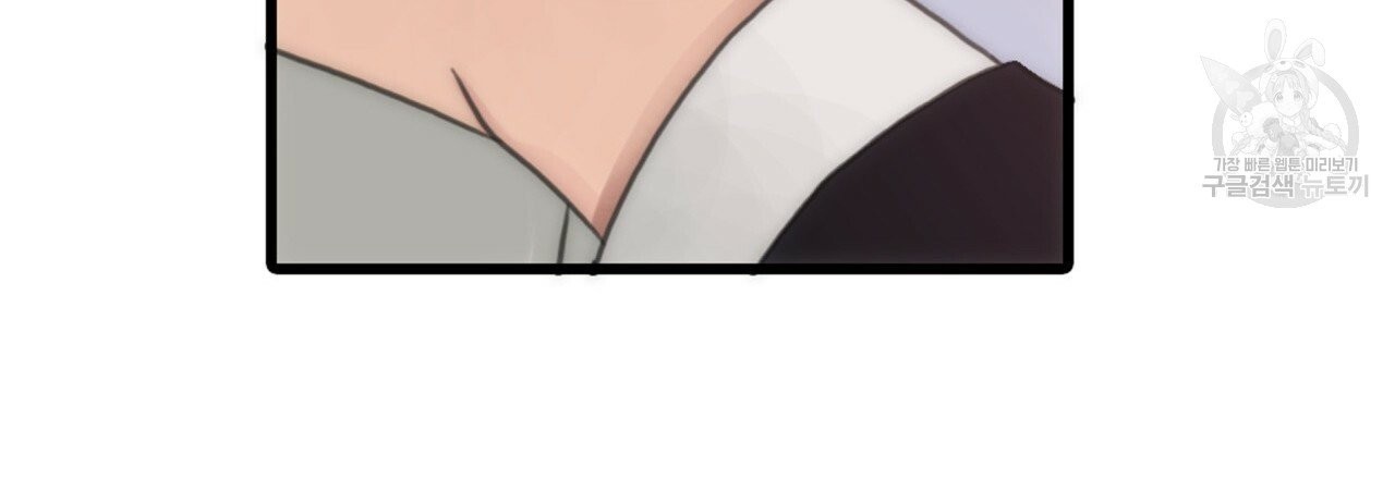16112843389925.jpg