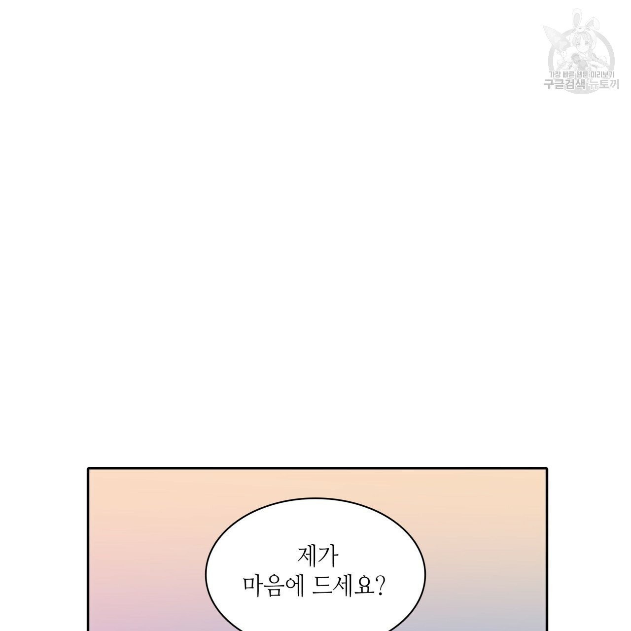 16112843492566.jpg