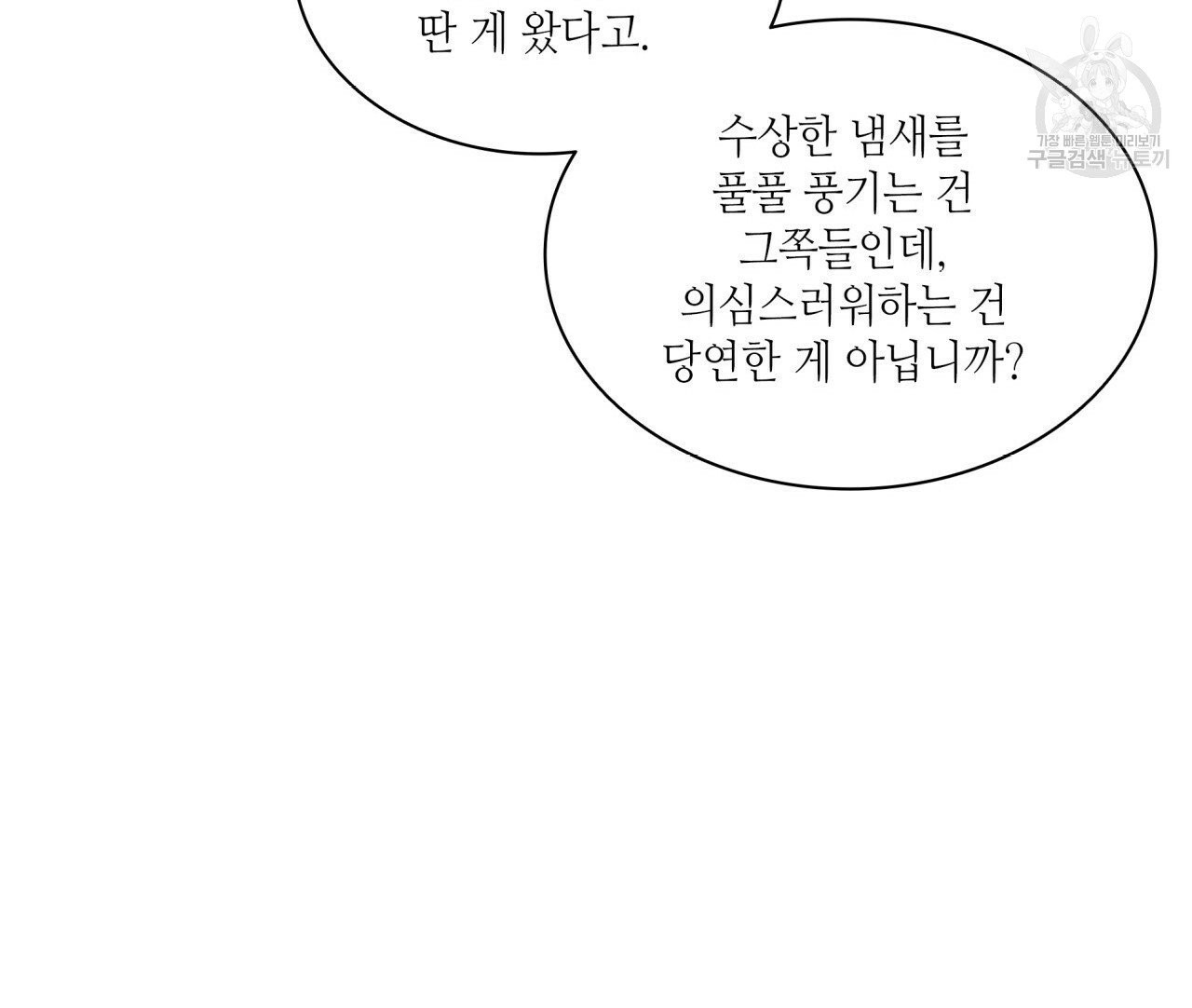 16112843652958.jpg