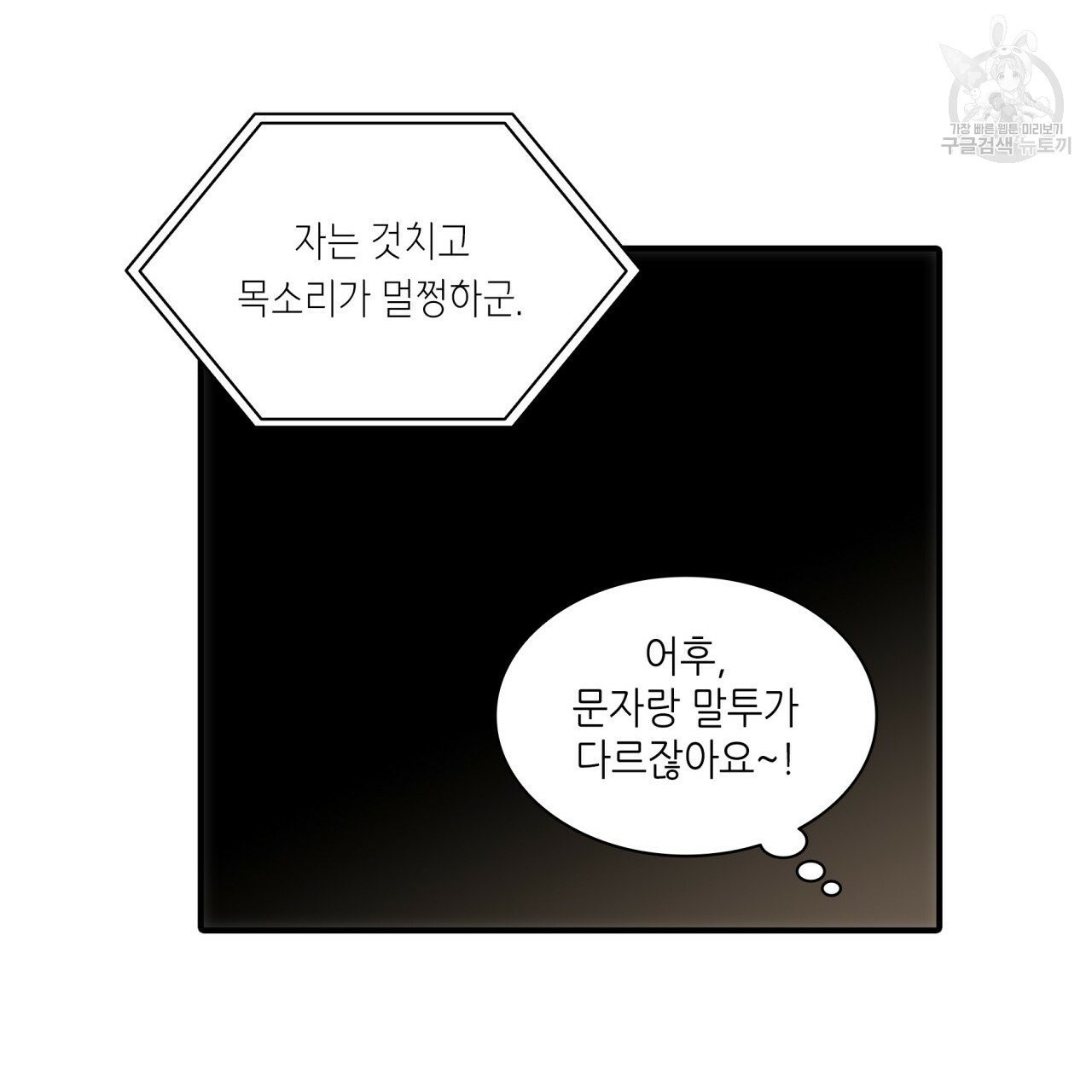 16112844197232.jpg