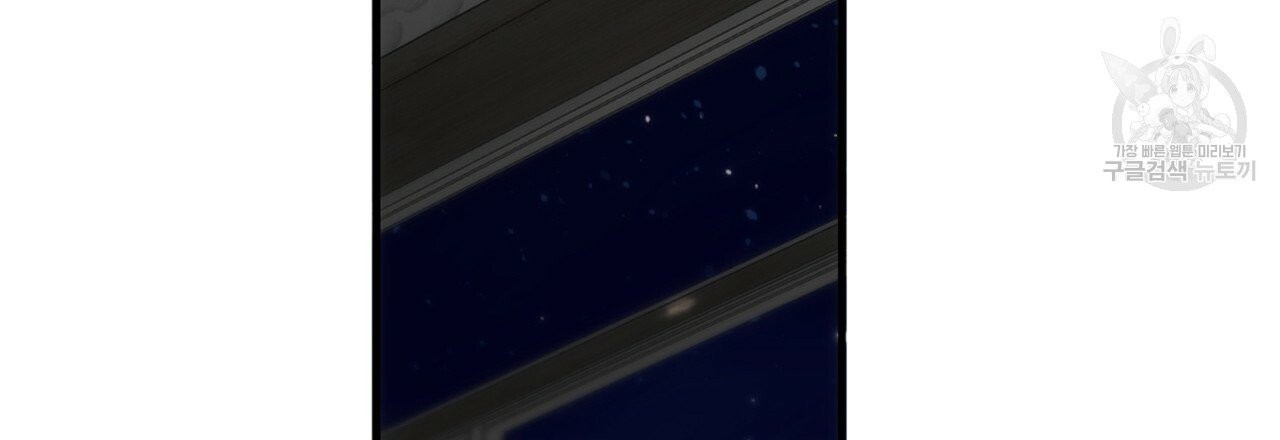 16112844258106.jpg