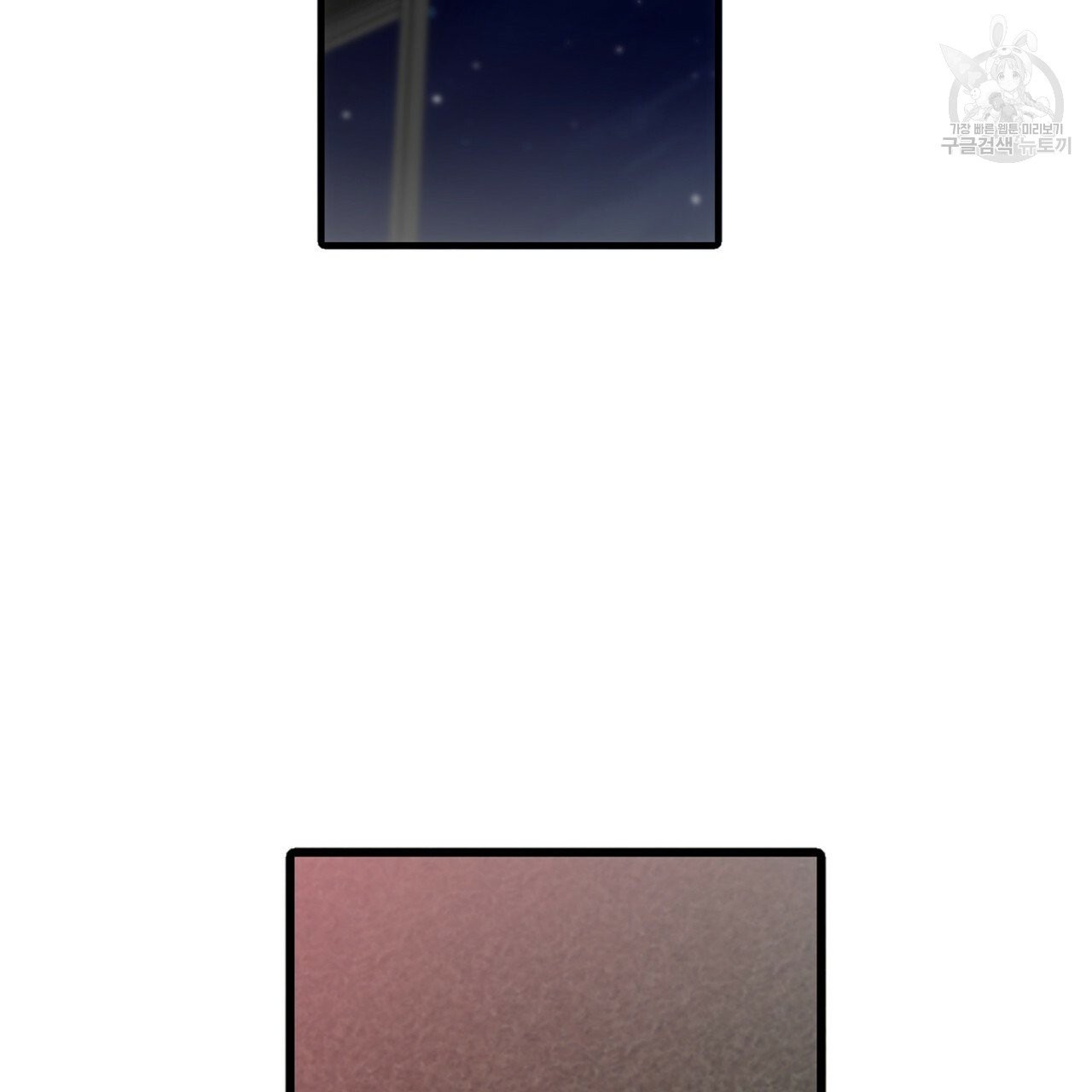 16112844261819.jpg