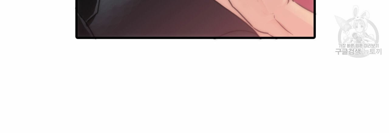 16112844433373.jpg