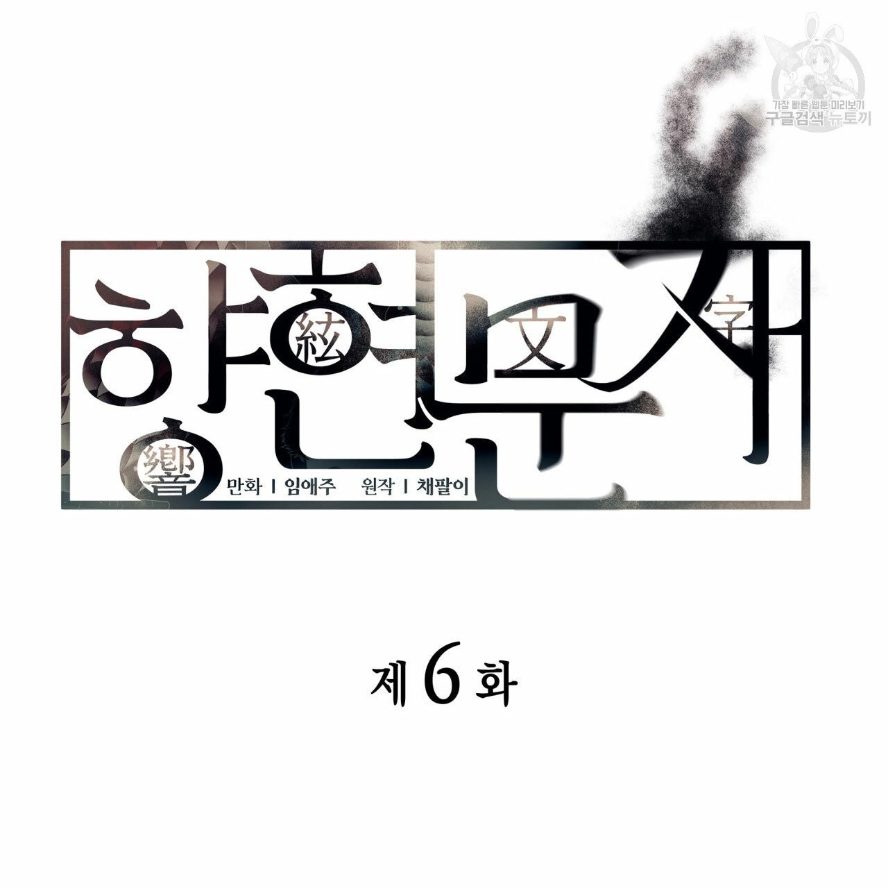16112844487277.jpg