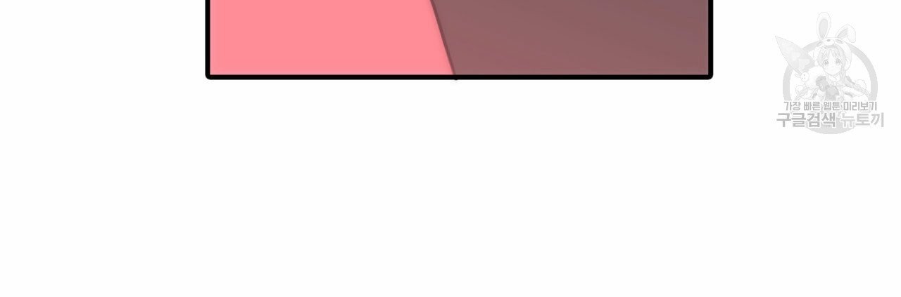 16112844762376.jpg