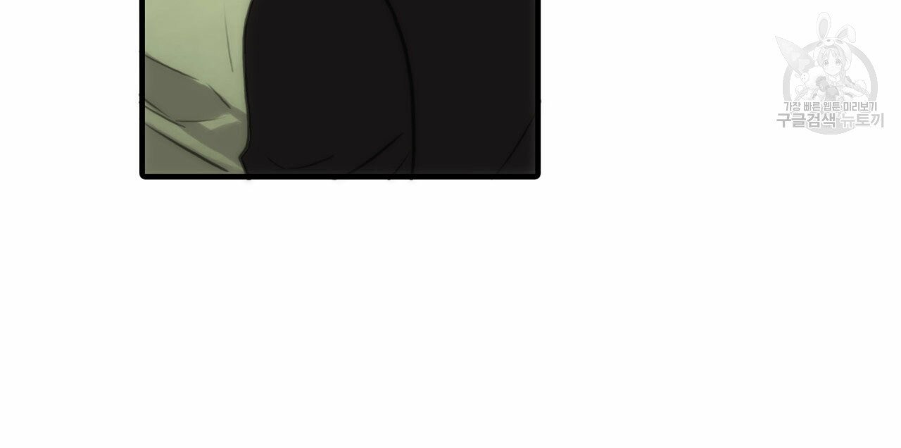 16112844838749.jpg