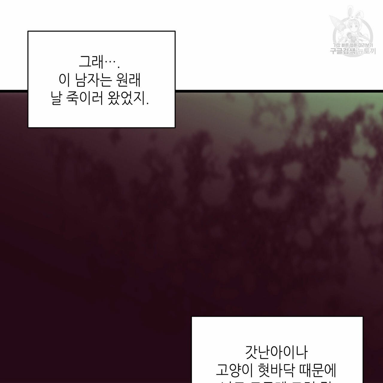 16112844882552.jpg