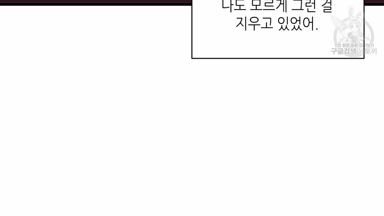 16112844888911.jpg