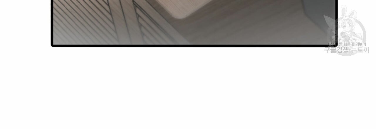 16112844902068.jpg