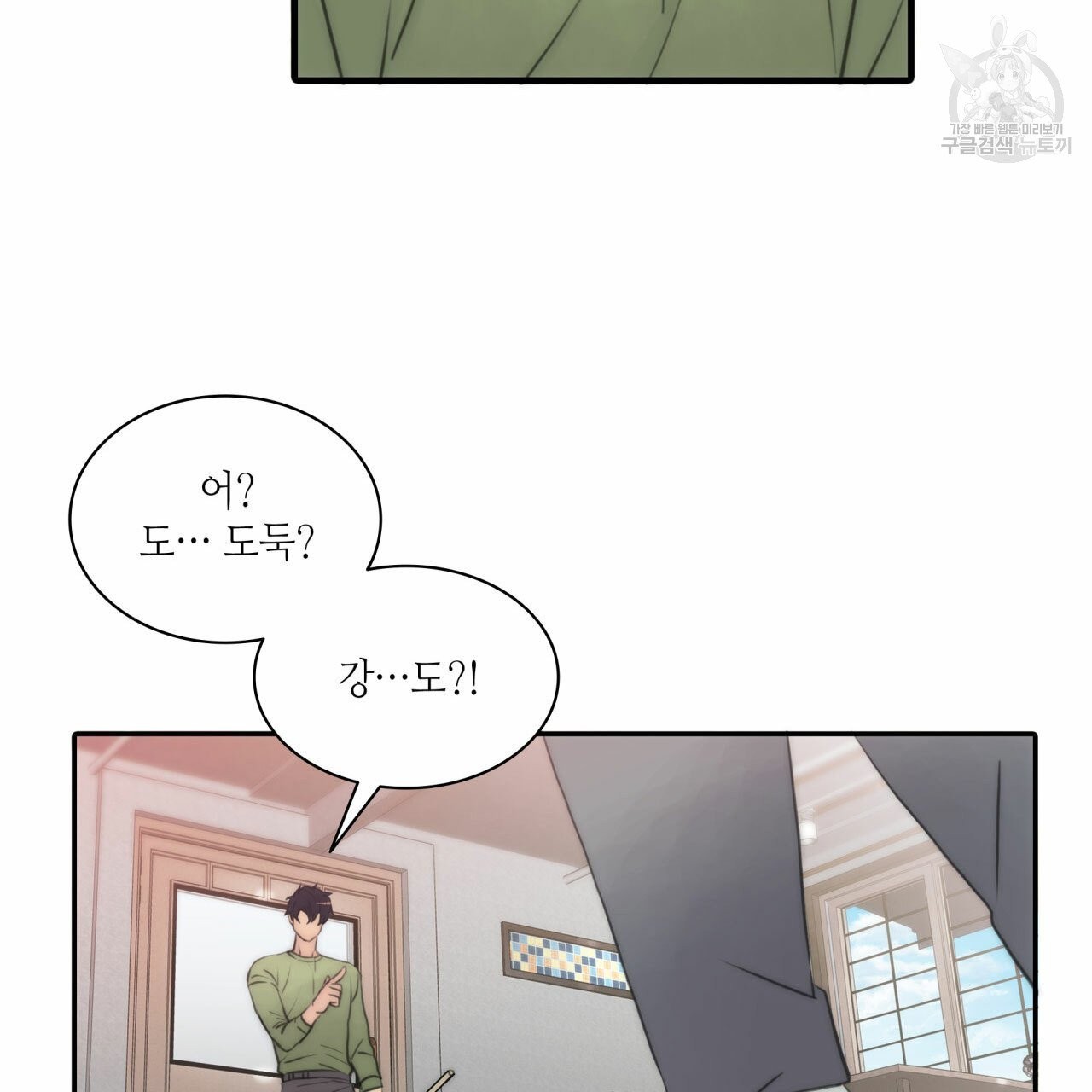 16112845127495.jpg