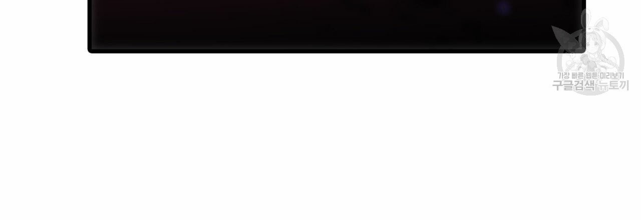 16112845334435.jpg