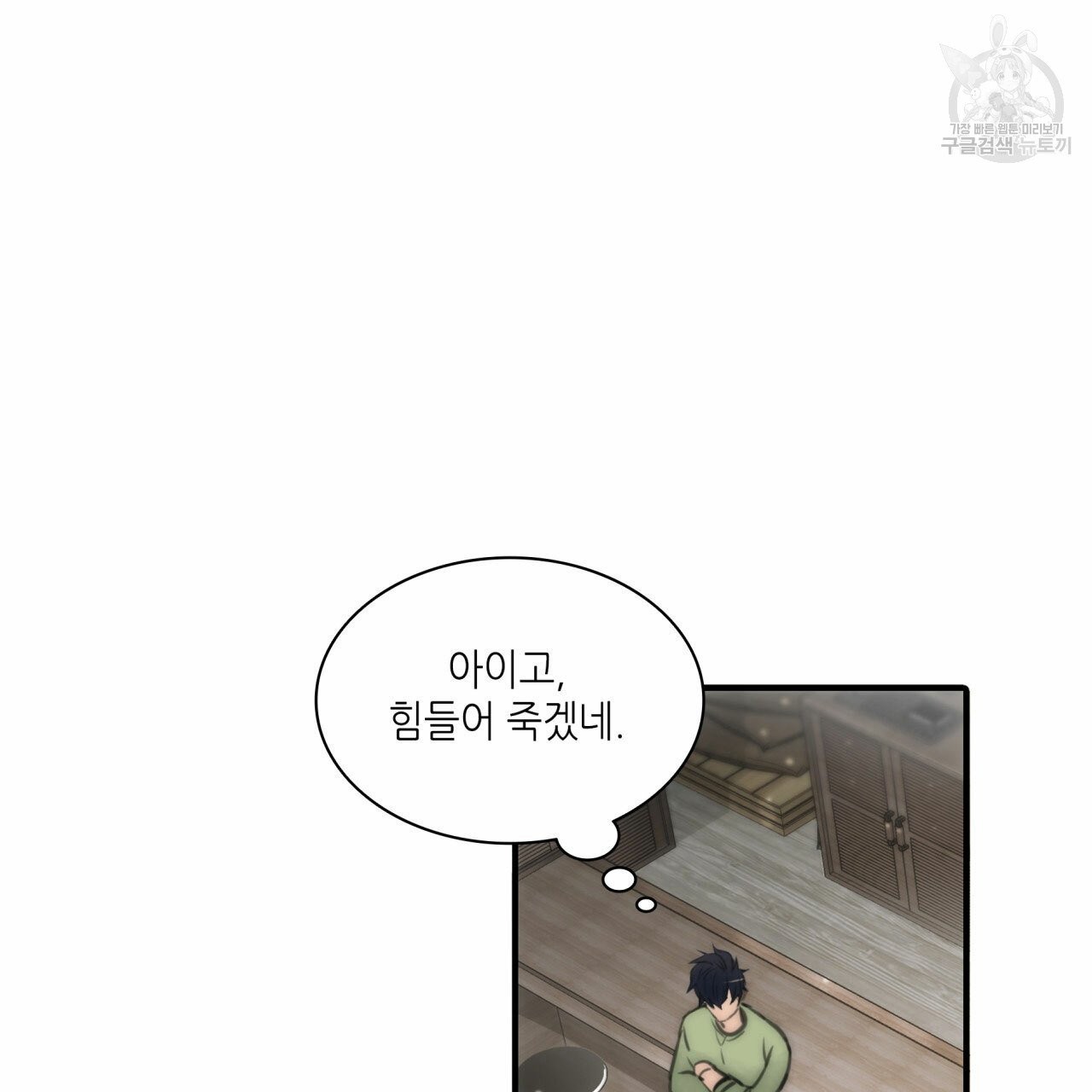 16112845577351.jpg