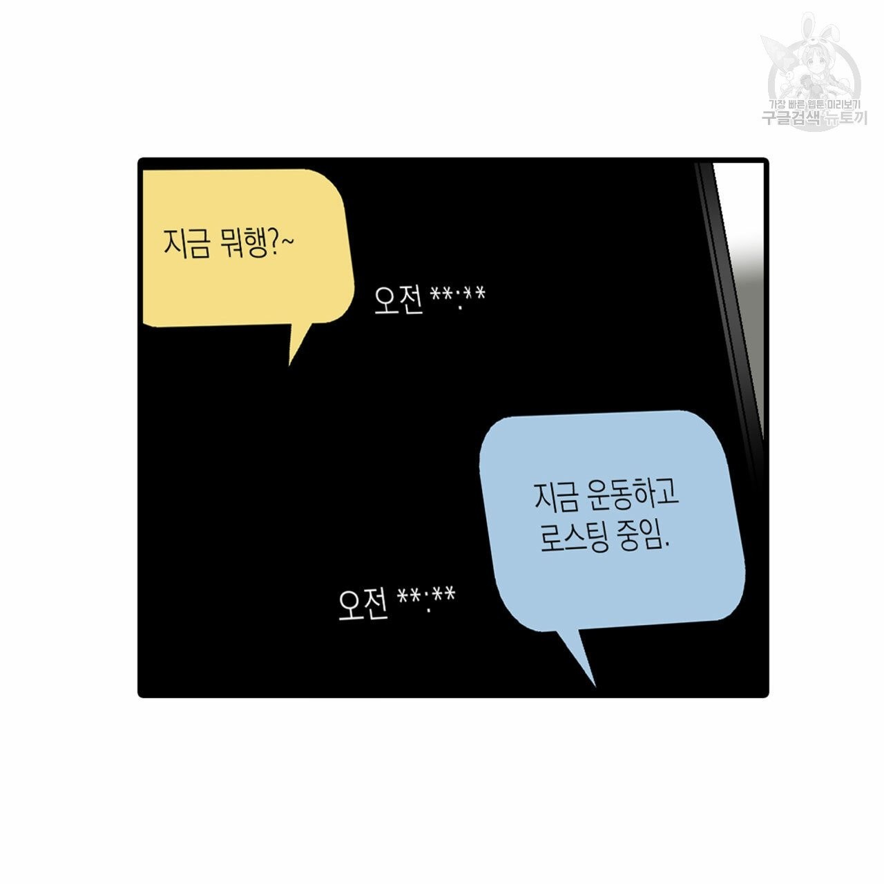 16112845591674.jpg