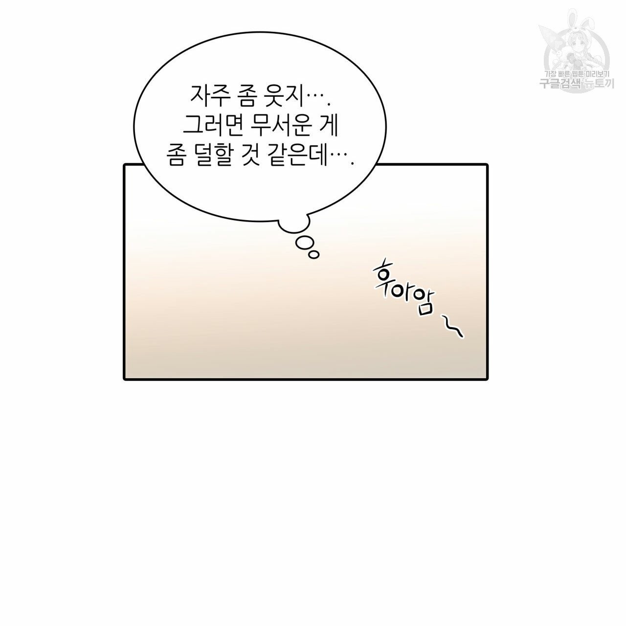 16112845819258.jpg