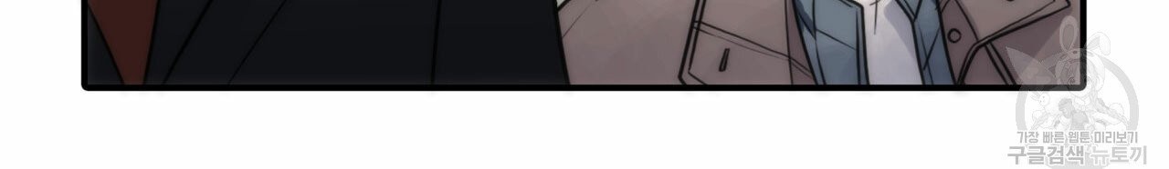 16112846039263.jpg