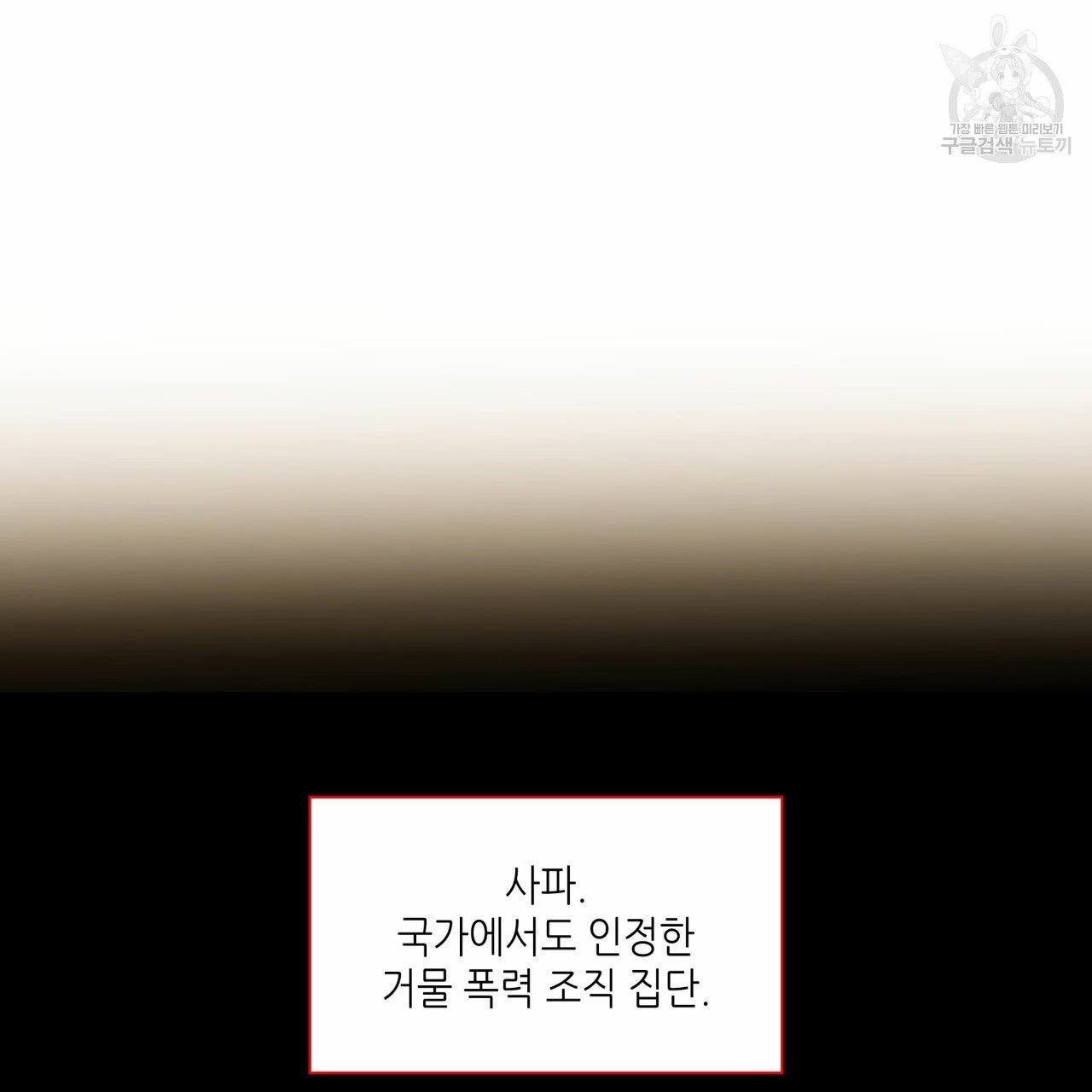 16112846243672.jpg