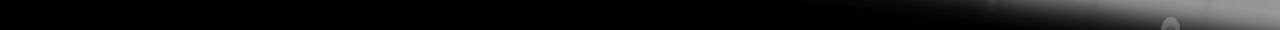 16112846261902.jpg