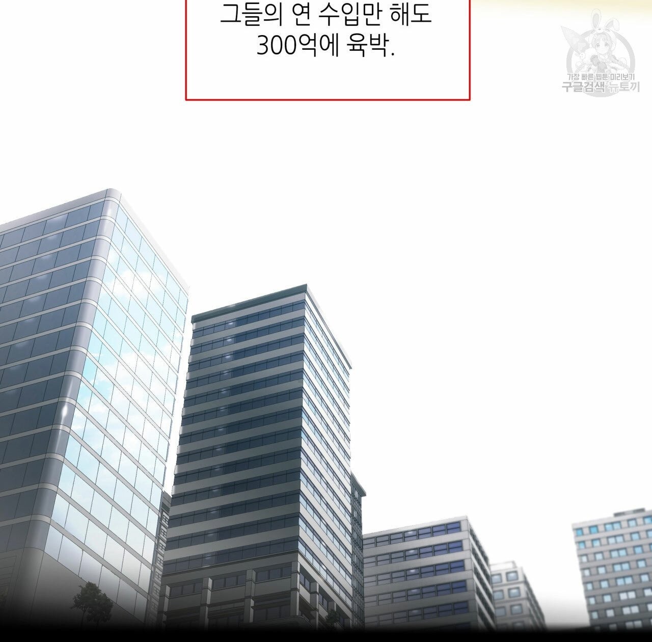 16112846270056.jpg