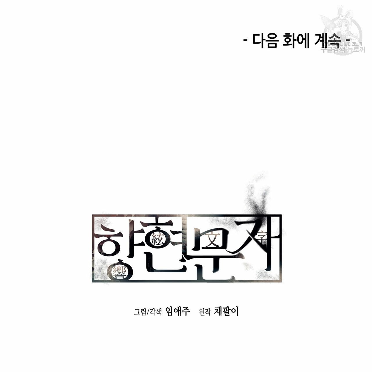 16112846343717.jpg
