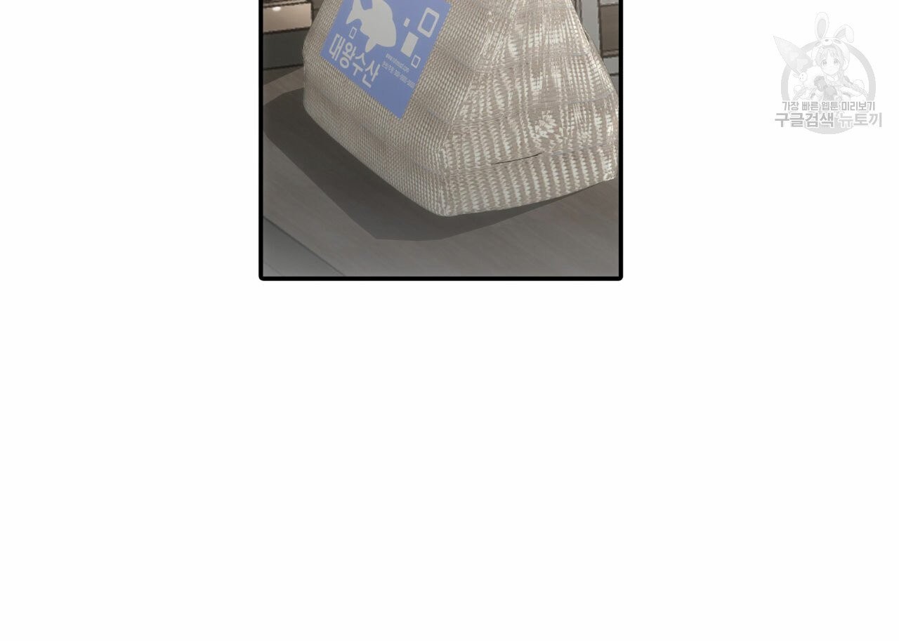 16112846438247.jpg