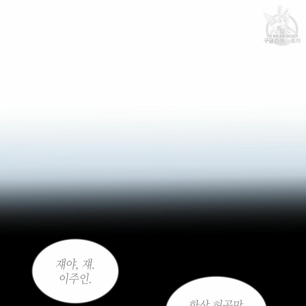 16112846457634.jpg