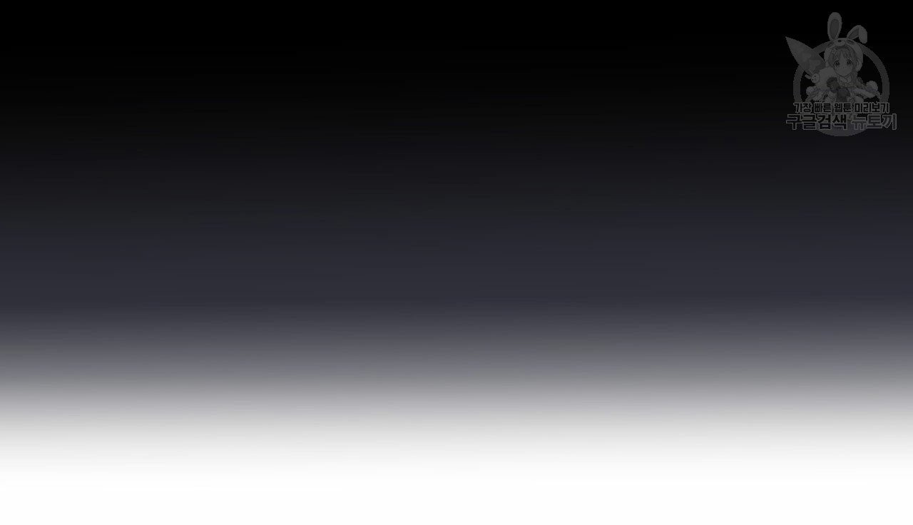 16112846483007.jpg
