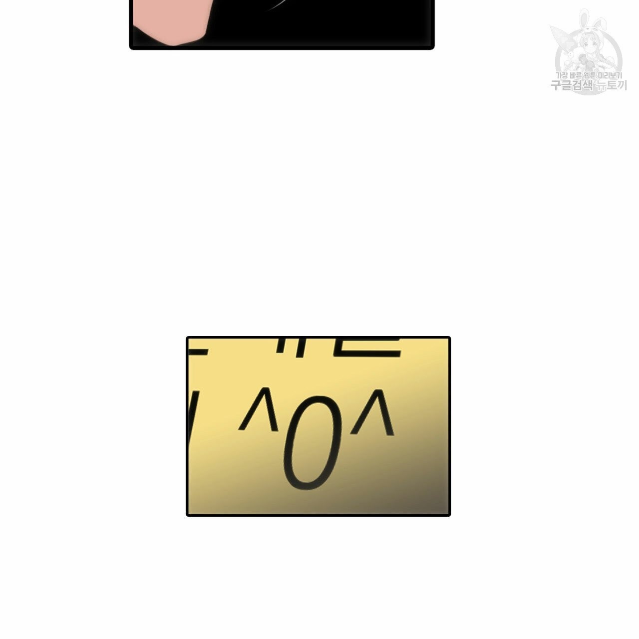 16112846527124.jpg