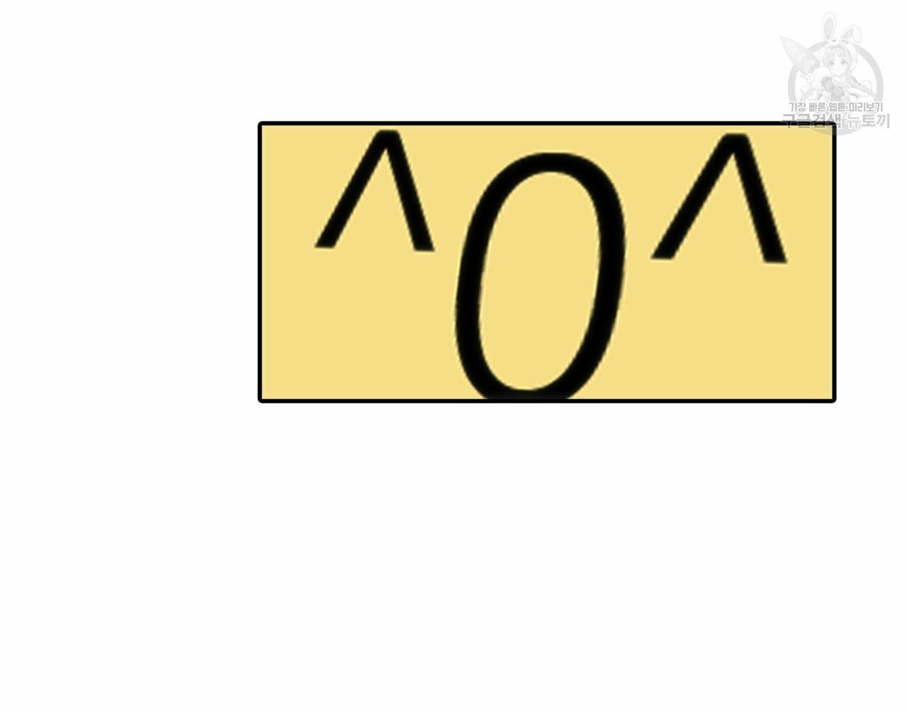 16112846539486.jpg