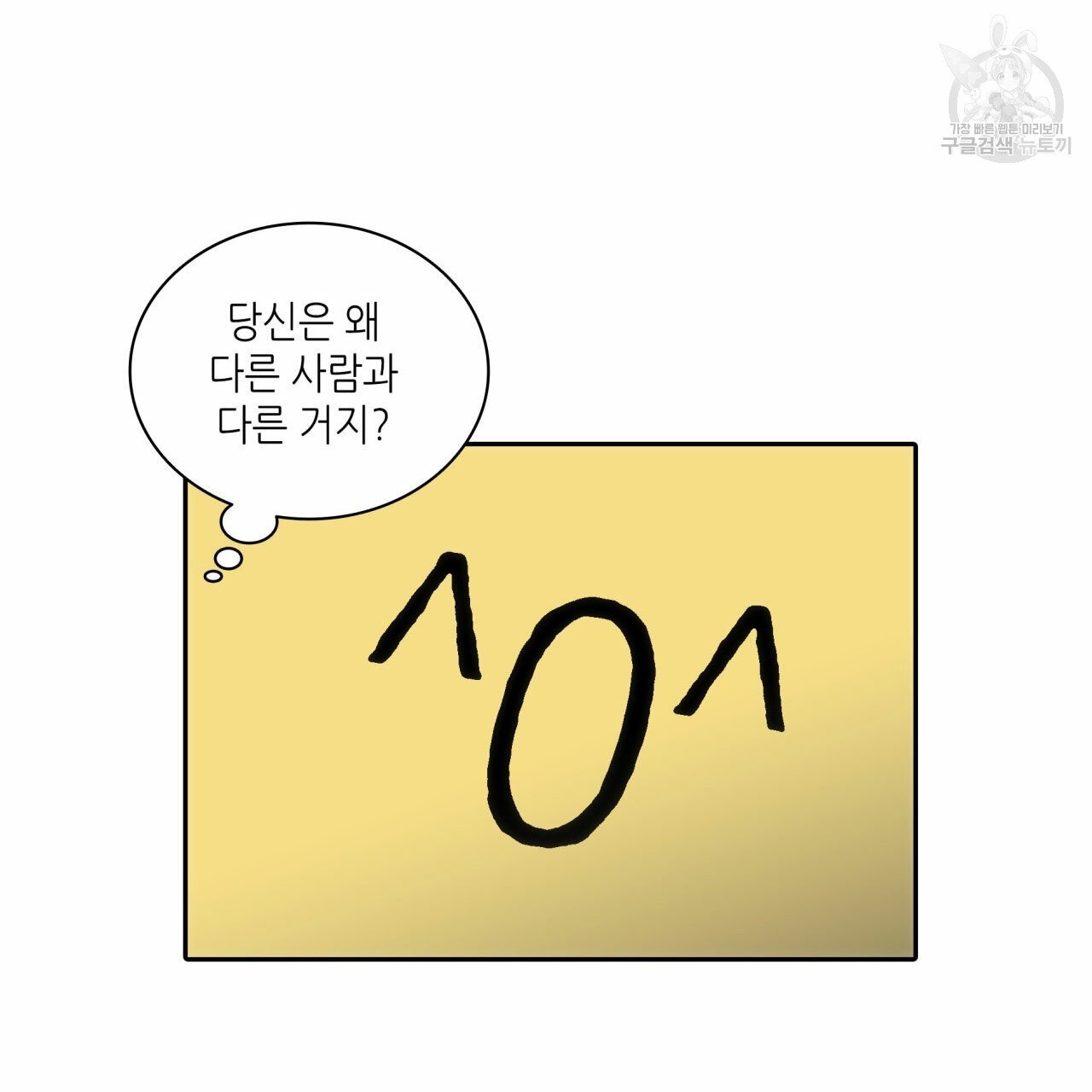 16112846553561.jpg