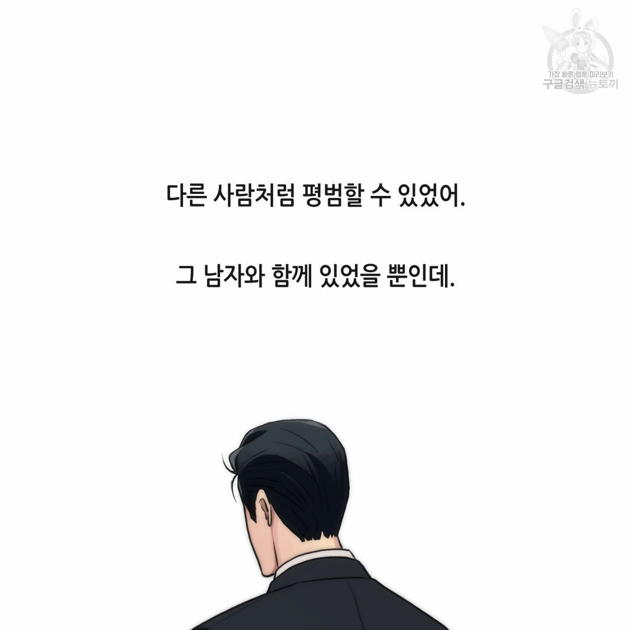 16112846589283.jpg