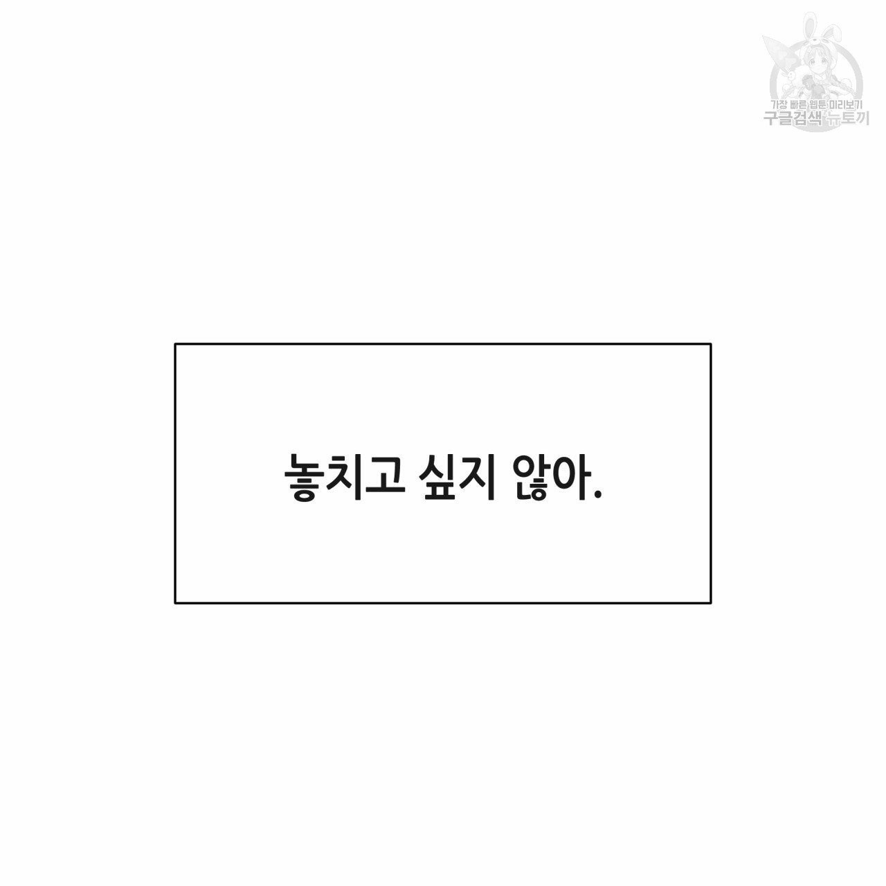 16112846606043.jpg