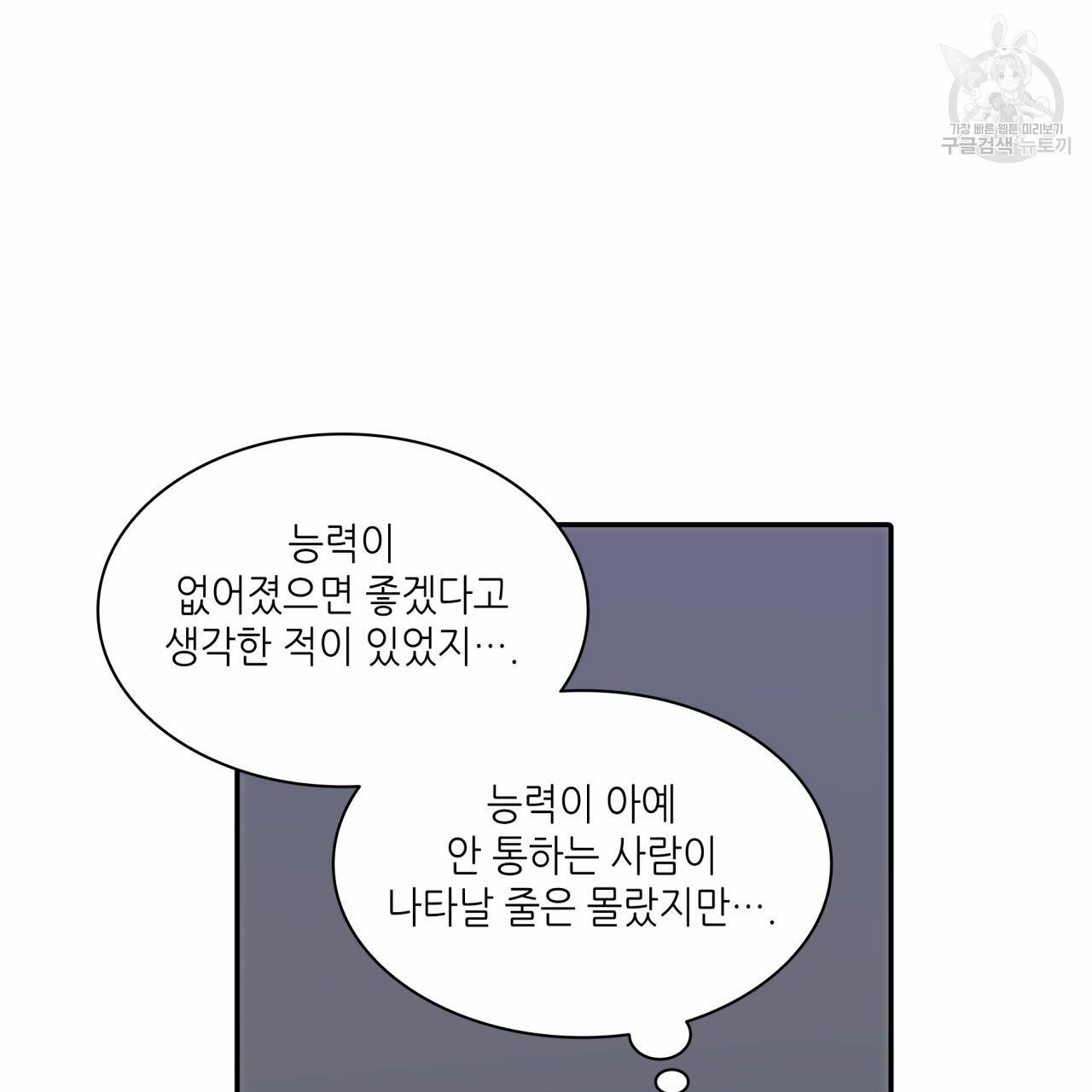 16112846645186.jpg