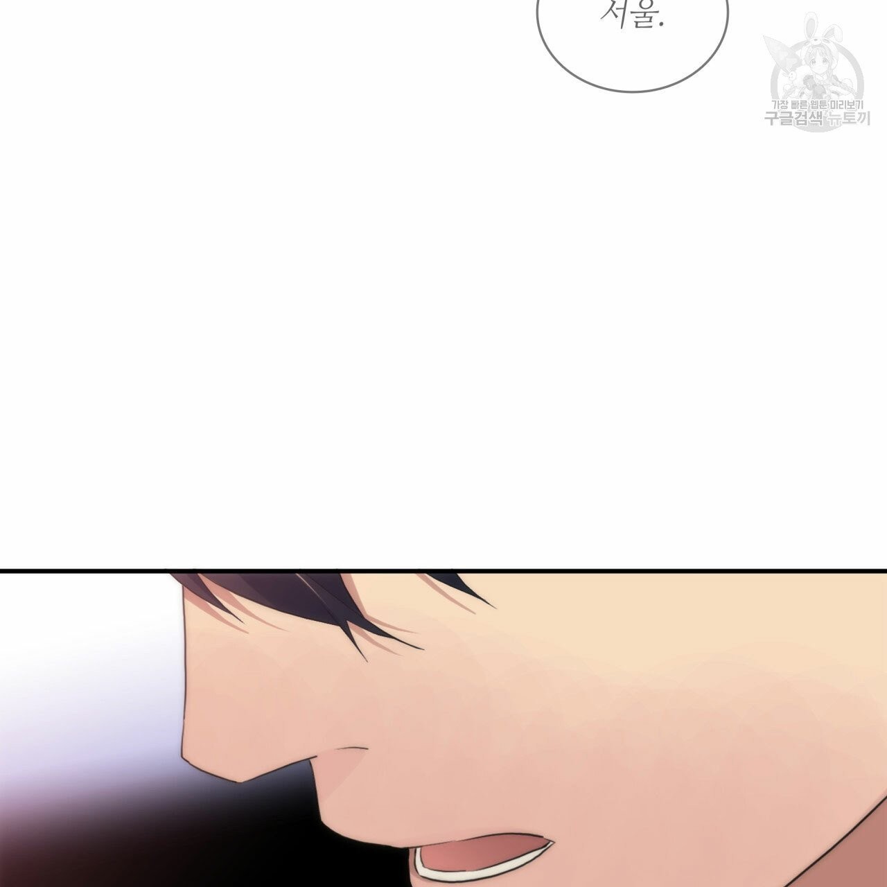 16112846691235.jpg