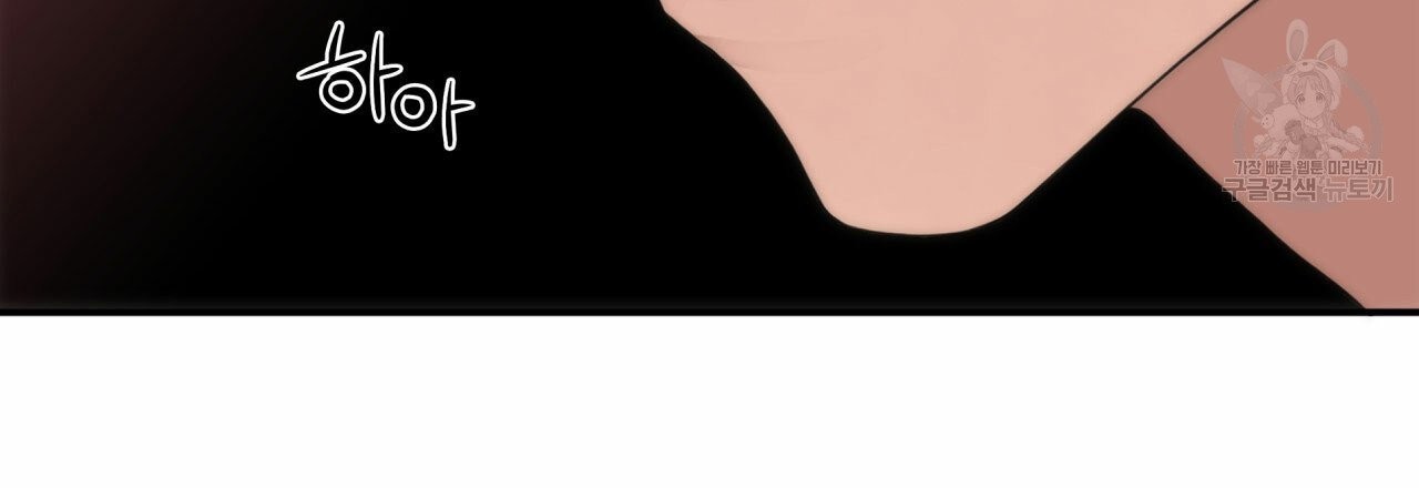 16112846695738.jpg