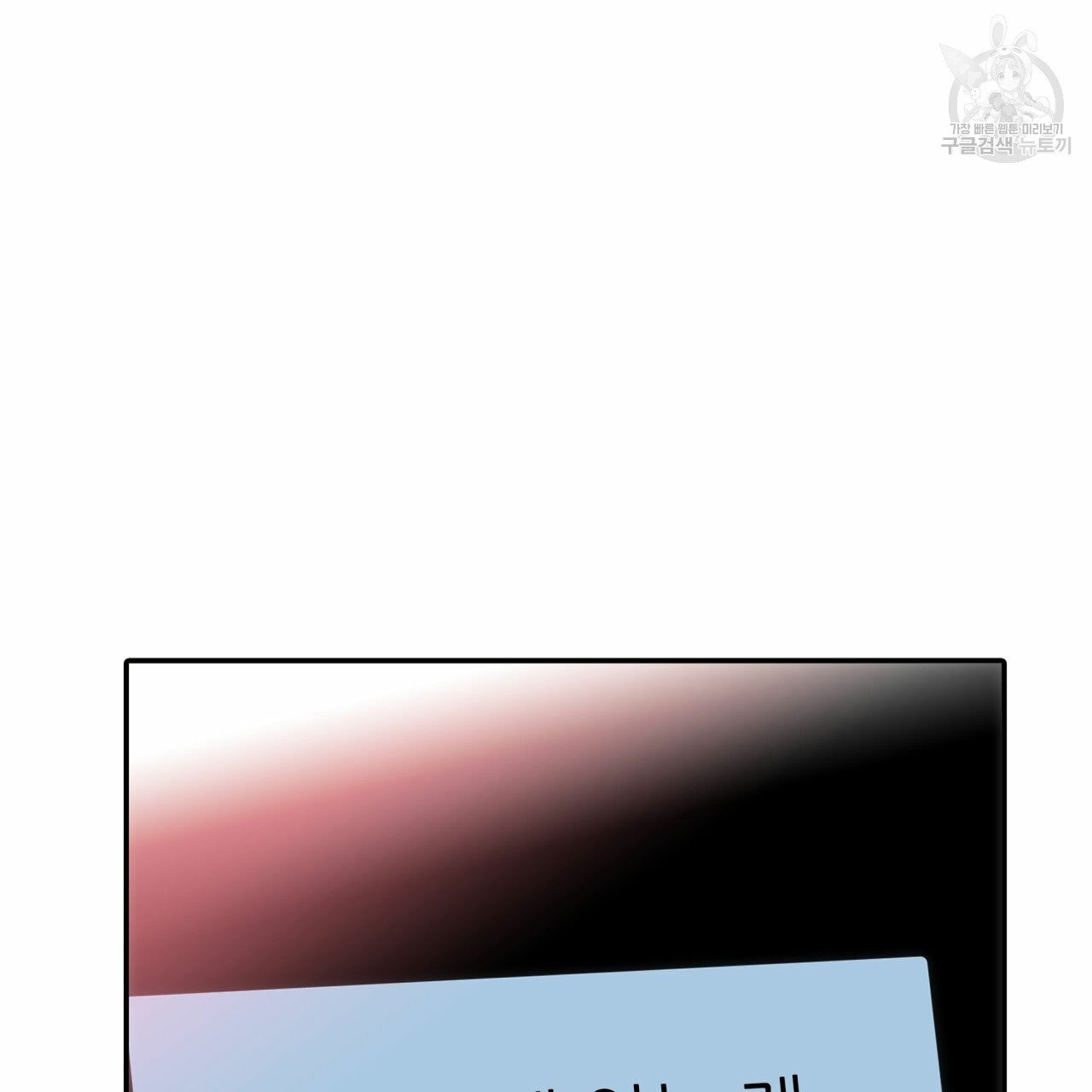 16112846699629.jpg