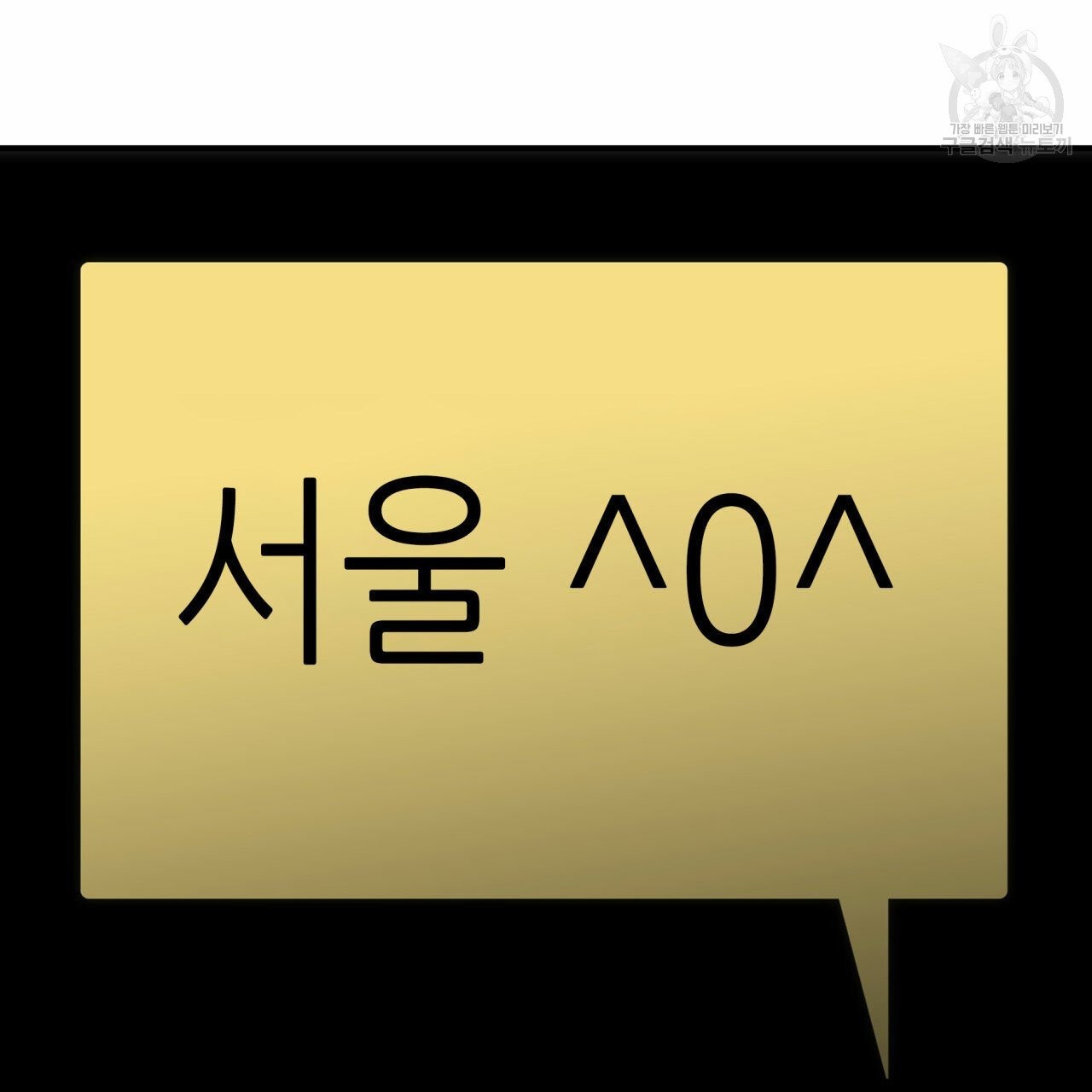 16112846712196.jpg