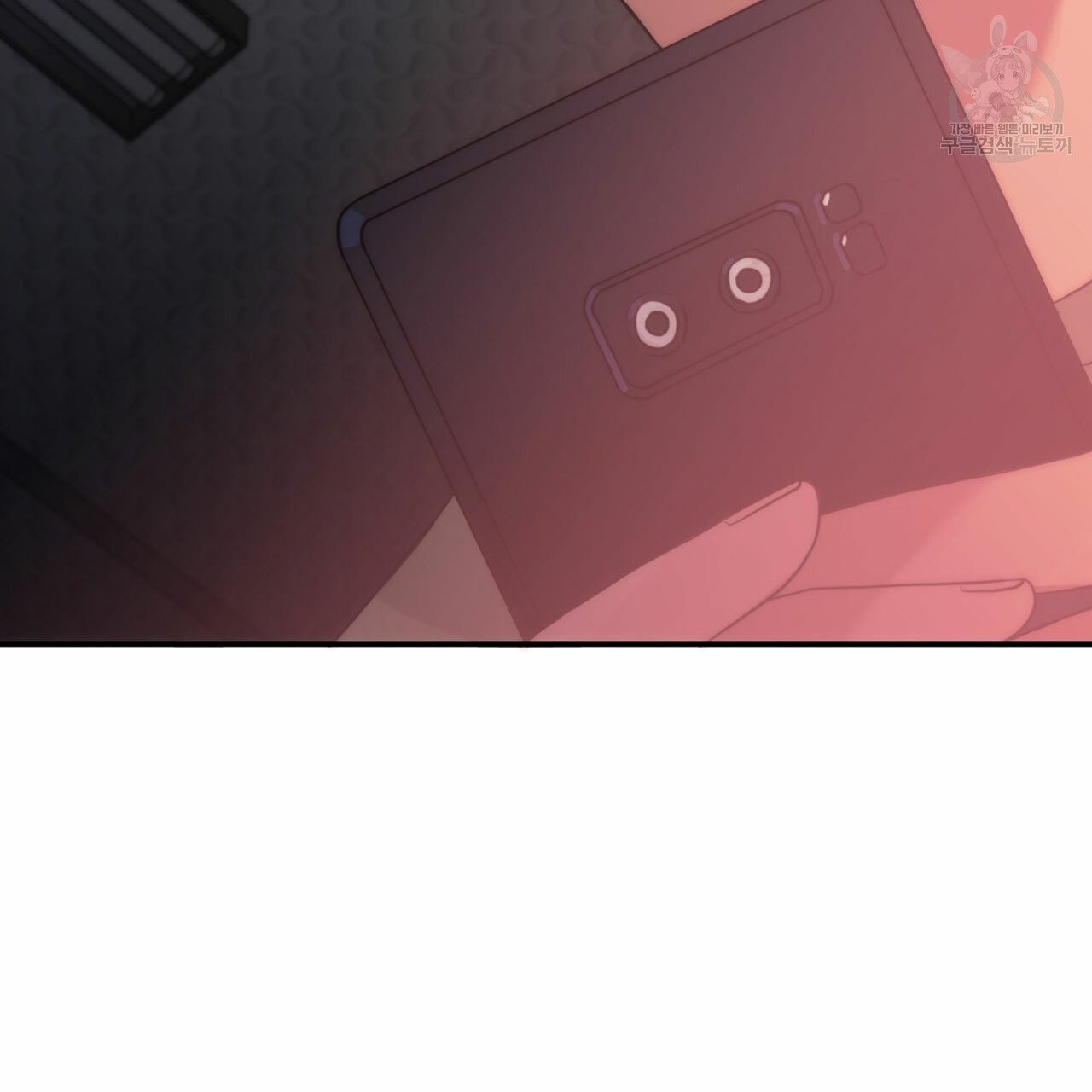 16112846725423.jpg