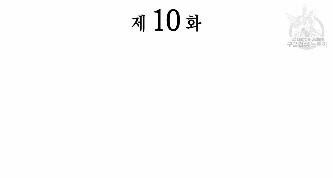 16112846888228.jpg
