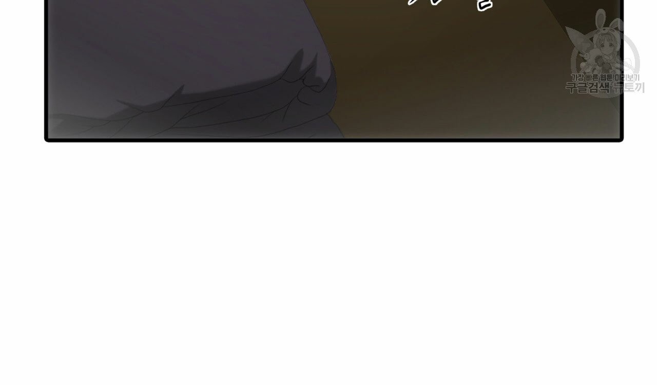 16112846926324.jpg
