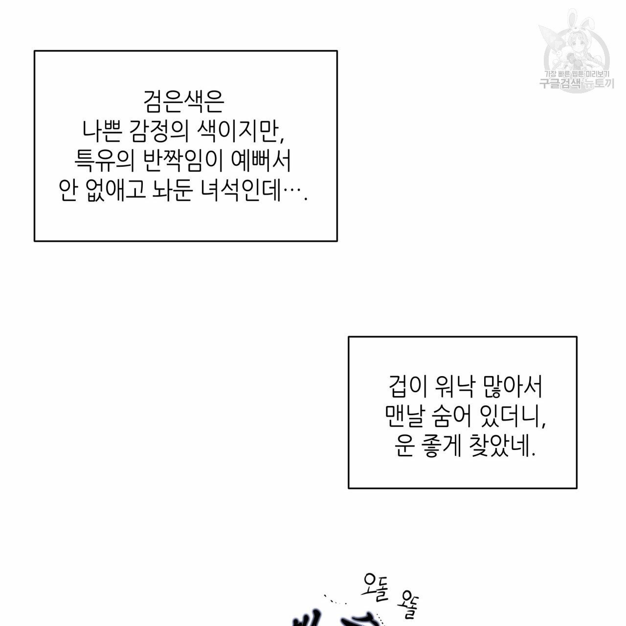 16112846930108.jpg