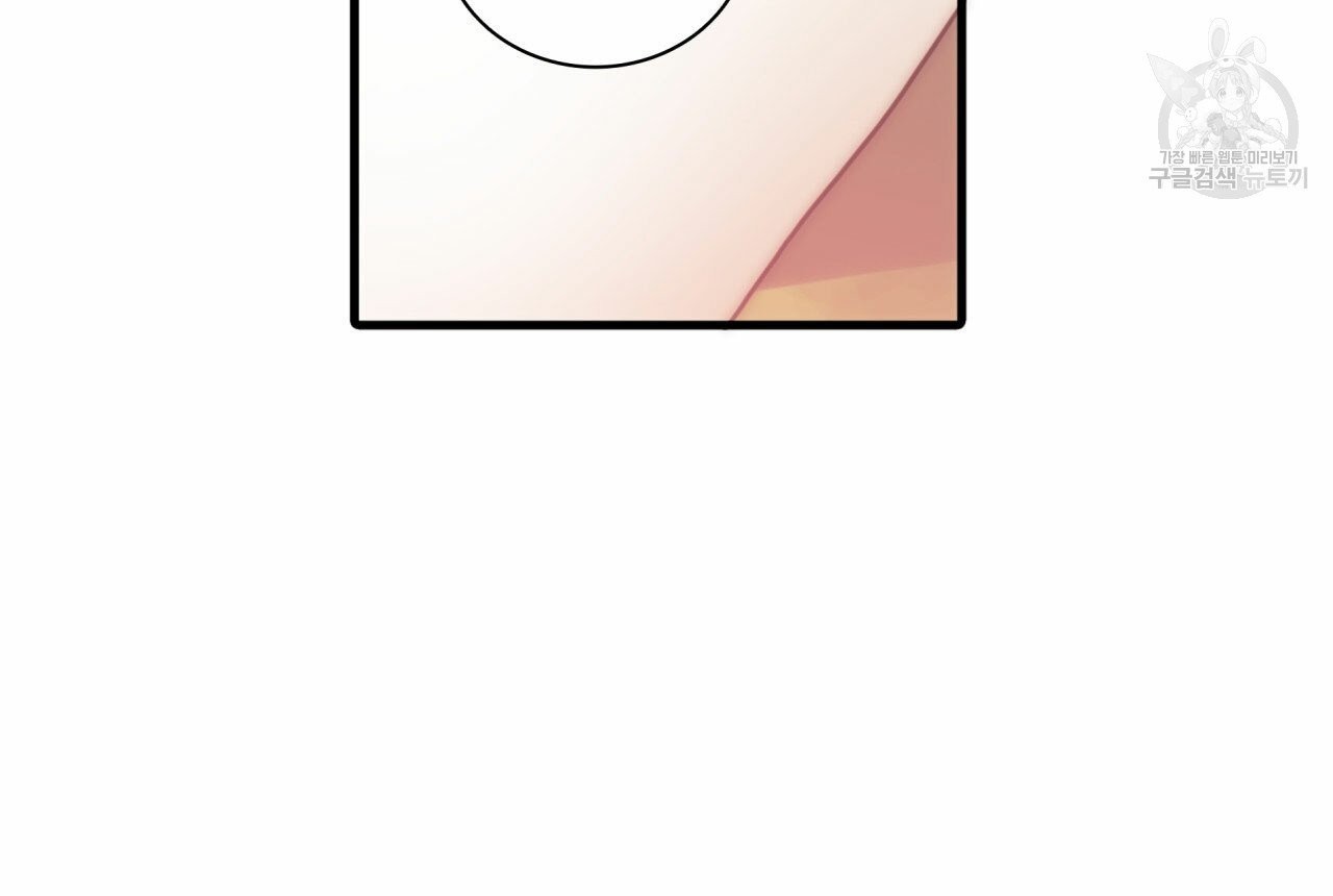 16112846953902.jpg