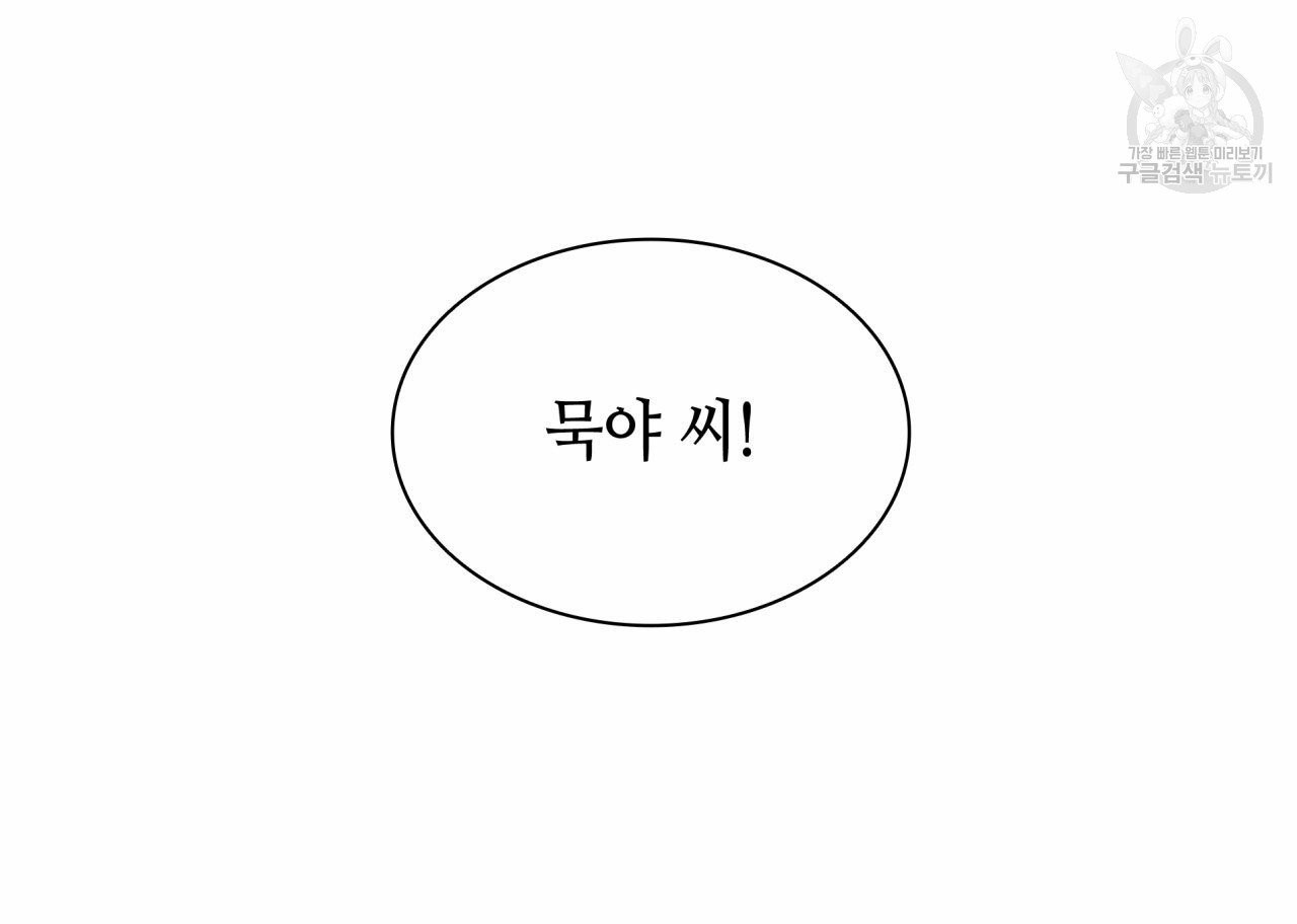 16112847068733.jpg