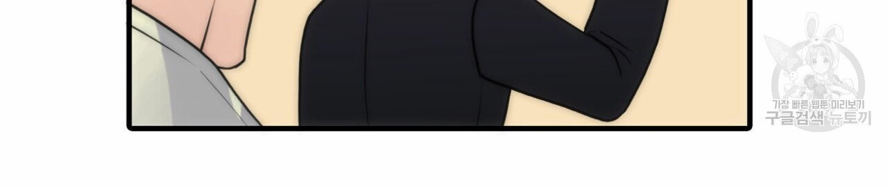 16112847100075.jpg